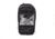 Breakthrough Clean Technologies .30 Cal Nylon Bristle Bore Brush, BT-30NBB