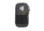 Breakthrough Clean Technologies .30 Cal Nylon Bristle Bore Brush, BT-30NBB