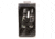Breakthrough Clean Technologies .30 Cal Nylon Bristle Bore Brush, BT-30NBB