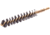 Breakthrough Clean Technologies .357 Cal/.38 Cal/9mm Nylon Bristle Bore Brush, BT-357/38/9NBB
