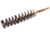 Breakthrough Clean Technologies .40 Cal Nylon Bristle Bore Brush, BT-40NBB