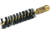 Breakthrough Clean Technologies 410 Bore Nylon Bristle Bore Brush, BT-410BNBB