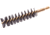 Breakthrough Clean Technologies .44 Cal/.45 Cal Nylon Bristle Bore Brush, BT-44/45NBB