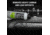 Breakthrough Clean Technologies Aerosol Foaming Bore Cleaner, 6oz, Clear, BTA-CPF-6OZ