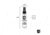 Breakthrough Clean Technologies Anti-Fog Lens Cleaner, 2 oz,, BTLC-2OZ