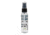 Breakthrough Clean Technologies Anti-Fog Lens Cleaner, 2 oz,, BTLC-2OZ