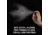 Breakthrough Clean Technologies Anti-Fog Lens Cleaner, 2 oz,, BTLC-2OZ