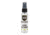 Breakthrough Clean Technologies Anti-Fog Lens Cleaner, 2 oz,, BTLC-2OZ