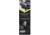 Breakthrough Clean Technologies AR-15 Upper Vise Block, Black, Mil-Spec Barrel Lugs, BT-AR15UVB