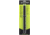 Breakthrough Clean Technologies AR-15 Upper Vise Block, Black, Mil-Spec Barrel Lugs, BT-AR15UVB