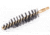 Breakthrough Clean Technologies AR10 .308 Cal Nylon Bolt Carrier Brush, #8-32, BT-308NBCB-AR