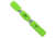 Breakthrough Clean Technologies AR-10 Carbon Scraper, Green, BT-AR10CS