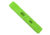 Breakthrough Clean Technologies AR10 Carbon Scraper, Green, BT-AR10CS