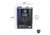 Breakthrough Clean Technologies Battle Born All-in-One Can, 1gl, BB-AIO-1GL