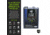 Breakthrough Clean Technologies Battle Born All-in-One Can, 1gl, BB-AIO-1GL