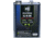 Breakthrough Clean Technologies Battle Born All-in-One Can, 1gl, BB-AIO-1GL