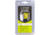 Breakthrough Clean Technologies Battle Rope - .17 Cal/4.5mm, Pistol/Rifle, Cleaning Kit, BR-17PR
