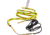 Breakthrough Clean Technologies Battle Rope - .17 Cal/4.5mm, Pistol/Rifle, Cleaning Kit, BR-17PR