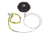 Breakthrough Clean Technologies Battle Rope 2.0 w/EVA Case, .243 Cal/6mm, BR2.0-243R