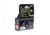 Breakthrough Clean Technologies Battle Rope 2.0 w/EVA Case, .243 Cal/6mm, BR2.0-243R