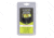 Breakthrough Clean Technologies Battle Rope Kit with, Mini Size, Bottles and Bag - .50 cal, Rifle, BT-BRFS-50R