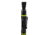 Breakthrough Clean Technologies BCT Lens Pen , Black, BT-LP-1