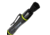 Breakthrough Clean Technologies BCT Lens Pen , Black, BT-LP-1