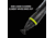 Breakthrough Clean Technologies BCT Lens Pen , Black, BT-LP-1