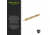 Breakthrough Clean Technologies Brass Cleaning Jag .243cal/6mm, BT-243/6BJ