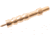 Breakthrough Clean Technologies Brass Cleaning Jag .30 Cal/.308Cal/7.62mm, BT-30BJ