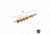 Breakthrough Clean Technologies Brass Cleaning Jag .44 Cal/.45 Cal, BT-44/45BJ