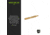 Breakthrough Clean Technologies Brass Jag, .17 Cal, BT-17BJ