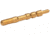 Breakthrough Clean Technologies Brass Jag, .17 Cal, BT-17BJ