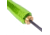 Breakthrough Clean Technologies Carbon Fiber Cleaning Rod with Rotating, Ergonomic Aluminum Handle, 5mm, 39in, BT-CFRR-39