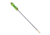 Breakthrough Clean Technologies Carbon Fiber Cleaning Rod with Rotating, Ergonomic Aluminum Handle, 5mm, 39in, BT-CFRR-39