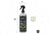 Breakthrough Clean Technologies Carbon Pro - Heavy Carbon Remover &amp; Bore Cleaner - 16oz Trigger Spray Bottle, BTCPRO-16OZ