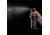 Breakthrough Clean Technologies Carbon Pro - Heavy Carbon Remover &amp; Bore Cleaner - 16oz Trigger Spray Bottle, BTCPRO-16OZ