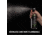 Breakthrough Clean Technologies Carbon Pro - Heavy Carbon Remover &amp; Bore Cleaner - 16oz Trigger Spray Bottle, BTCPRO-16OZ
