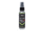 Breakthrough Clean Technologies Carbon Pro - Heavy Carbon Remover &amp; Bore Cleaner - 2oz Pump Spray Bottle, BTCPRO-2OZ