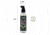 Breakthrough Clean Technologies Carbon Pro - Heavy Carbon Remover &amp; Bore Cleaner - 6oz Pump Spray Bottle, BTCPRO-6OZ