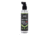 Breakthrough Clean Technologies Carbon Pro - Heavy Carbon Remover &amp; Bore Cleaner - 6oz Pump Spray Bottle, BTCPRO-6OZ