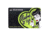 Breakthrough Clean Technologies Clean Rubber Gun Mat - 11x 17, Pistol, BT-RGM-P