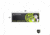 Breakthrough Clean Technologies Clean Rubber Gun Mat - 12x 36, Rifle, BT-RGM-R