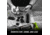 Breakthrough Clean Technologies Lead &amp; Heavy Metal Removal Wipes, 7x 6in, 50-Pack, BT-LRW-50