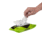 Breakthrough Clean Technologies Lead &amp; Heavy Metal Removal Wipes, 7x 6in, 50-Pack, BT-LRW-50