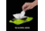 Breakthrough Clean Technologies Lead &amp; Heavy Metal Removal Wipes, 7x 6in, 50-Pack, BT-LRW-50
