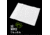 Breakthrough Clean Technologies Lead &amp; Heavy Metal Removal Wipes, 7x 6in, 50-Pack, BT-LRW-50