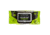 Breakthrough Clean Technologies Lead &amp; Heavy Metal Removal Wipes, 7x 6in, 50-Pack, BT-LRW-50