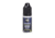 Breakthrough Clean Technologies Lubricant Perservative Knife Oil .4 oz, Pack of 50, .4oz, BCTHP100KO-12ML