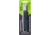 Breakthrough Clean Technologies Modern Sporting Rifle Carbon Removal Tool, AR-15, BT-MSR-CRT
